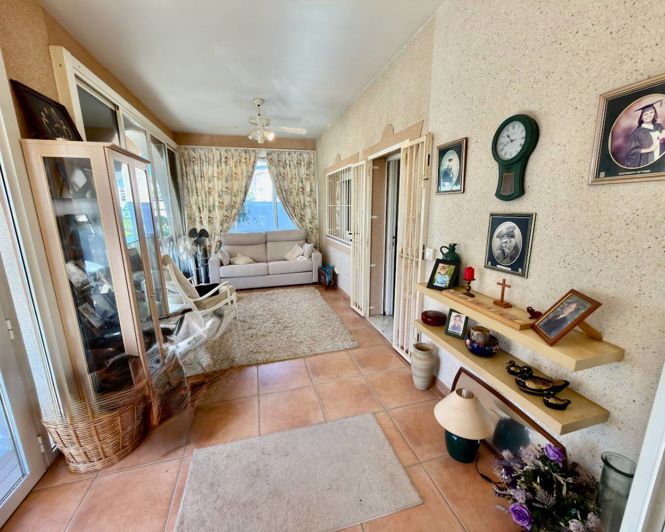 Image No.7-3 Bed Villa for sale