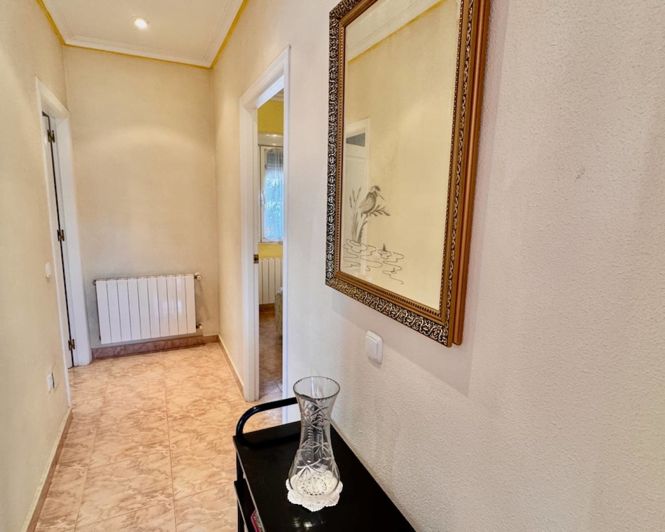 Image No.15-Villa de 5 chambres à vendre à Benferri