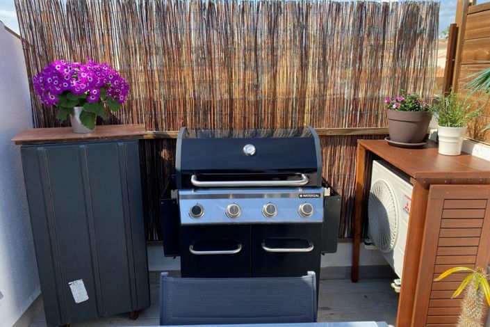 Image No.22-2 Bed Apartment for sale