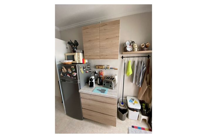 Image No.28-2 Bed Apartment for sale