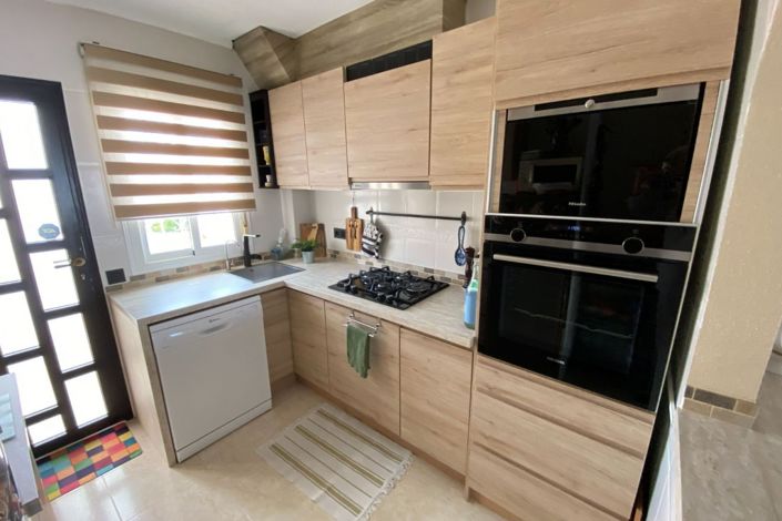 Image No.3-2 Bed Apartment for sale