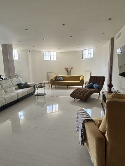 Image No.25-5 Bed Villa for sale