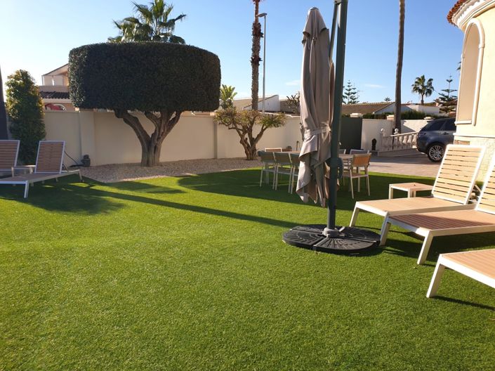 Image No.8-5 Bed Villa for sale