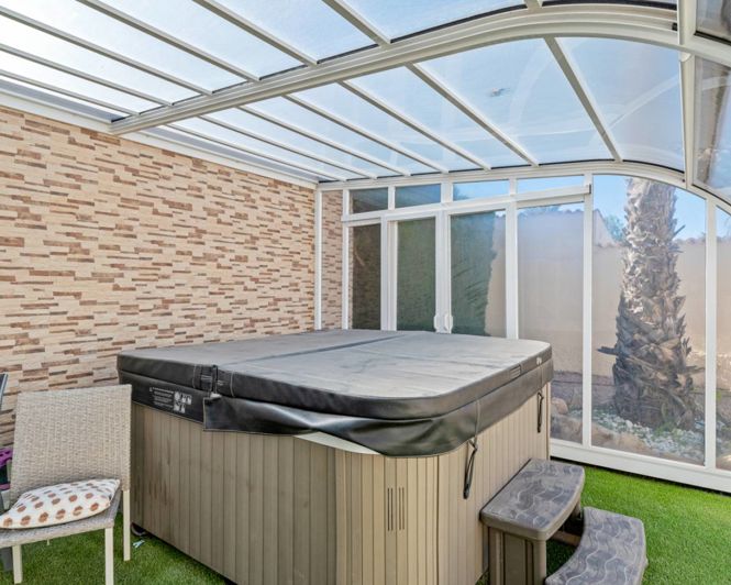 Image No.33-4 Bed Villa for sale