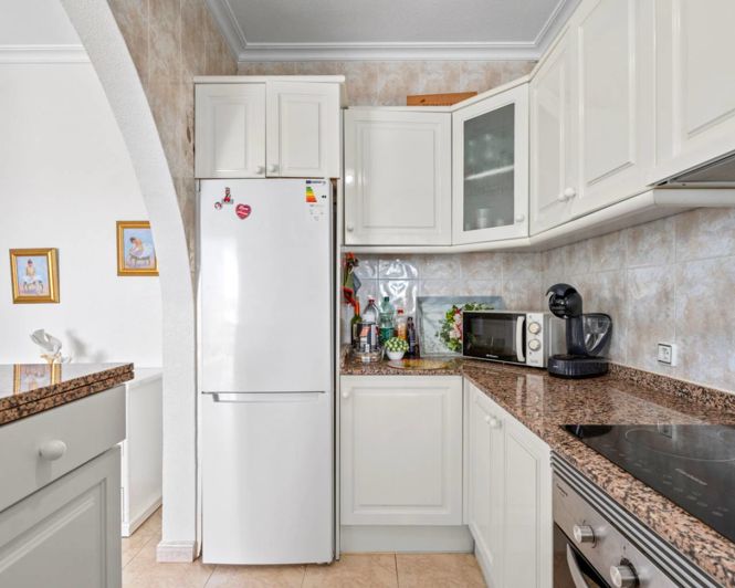 Image No.5-4 Bed Villa for sale