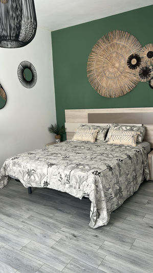 Image No.15-3 Bed Villa for sale