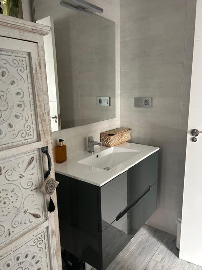 Image No.19-3 Bed Villa for sale