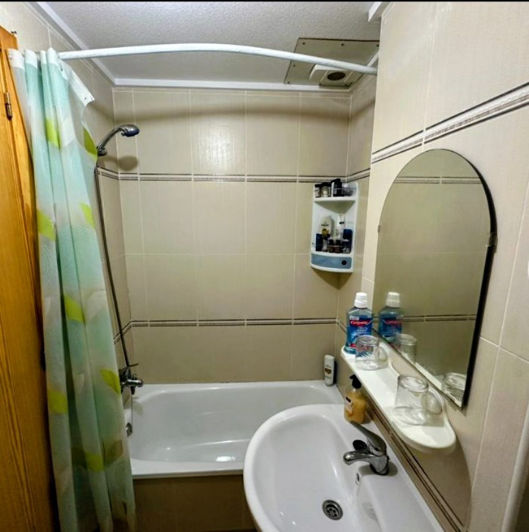 Image No.12-Appartement de 2 chambres à vendre à Torrevieja