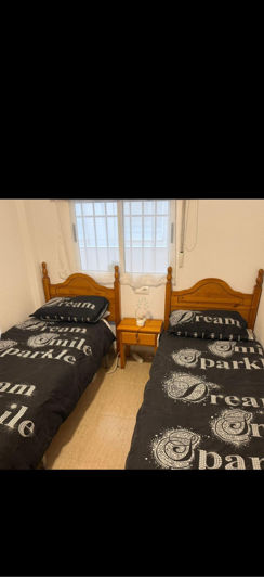 Image No.6-Appartement de 2 chambres à vendre à Torrevieja