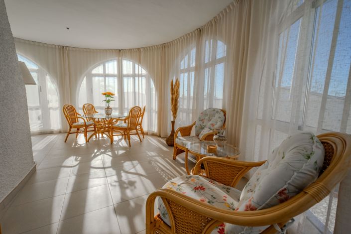 Image No.14-3 Bed Villa for sale