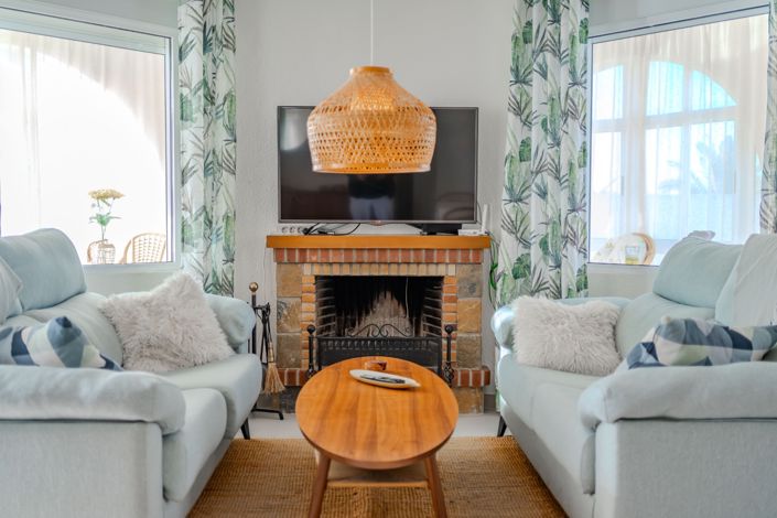 Image No.18-3 Bed Villa for sale