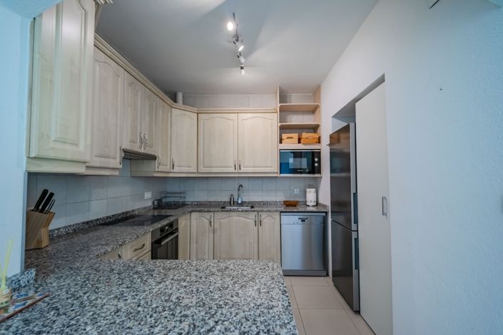 Image No.21-3 Bed Villa for sale