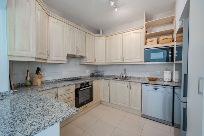 Image No.22-3 Bed Villa for sale