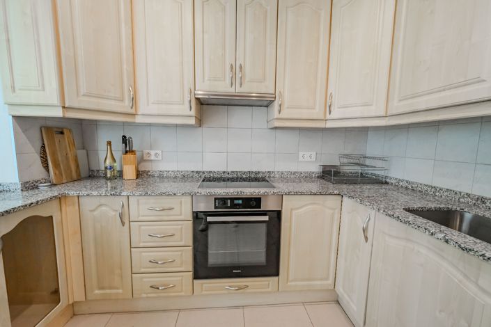 Image No.23-3 Bed Villa for sale