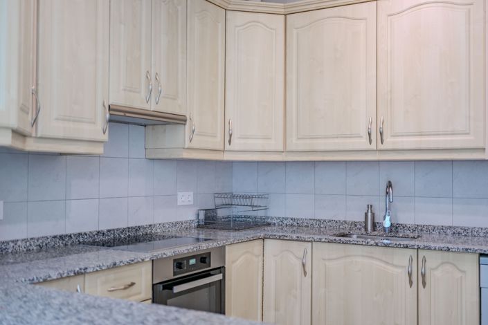 Image No.24-3 Bed Villa for sale