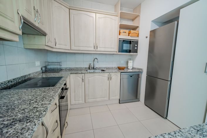 Image No.25-3 Bed Villa for sale