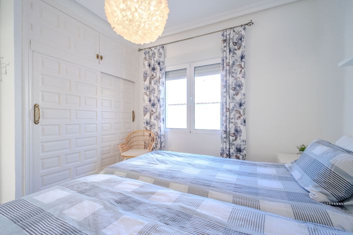 Image No.28-3 Bed Villa for sale