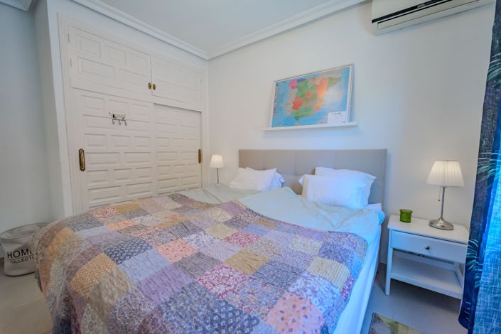 Image No.31-3 Bed Villa for sale