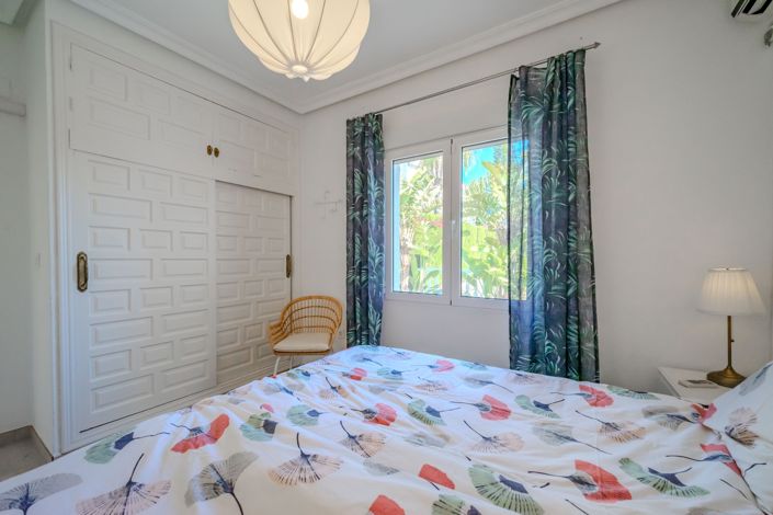 Image No.36-3 Bed Villa for sale