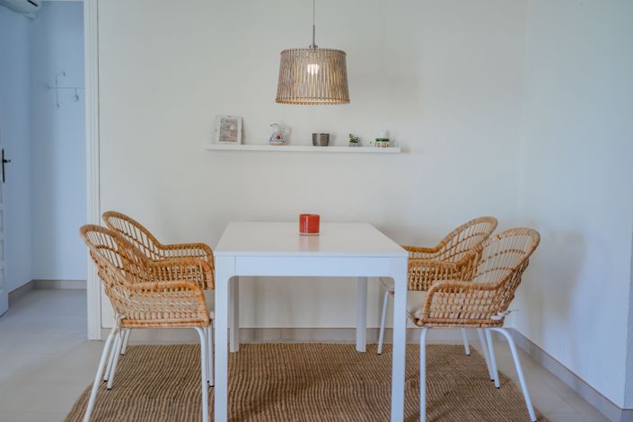 Image No.38-3 Bed Villa for sale