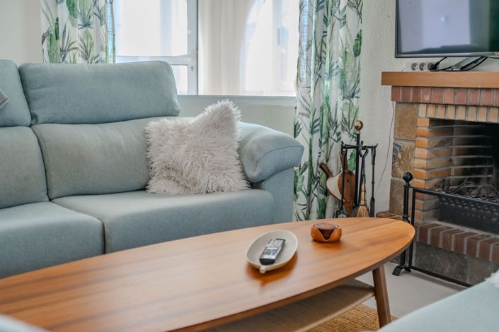 Image No.39-3 Bed Villa for sale