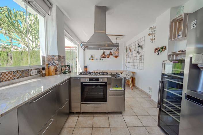 Image No.4-3 Bed Villa for sale