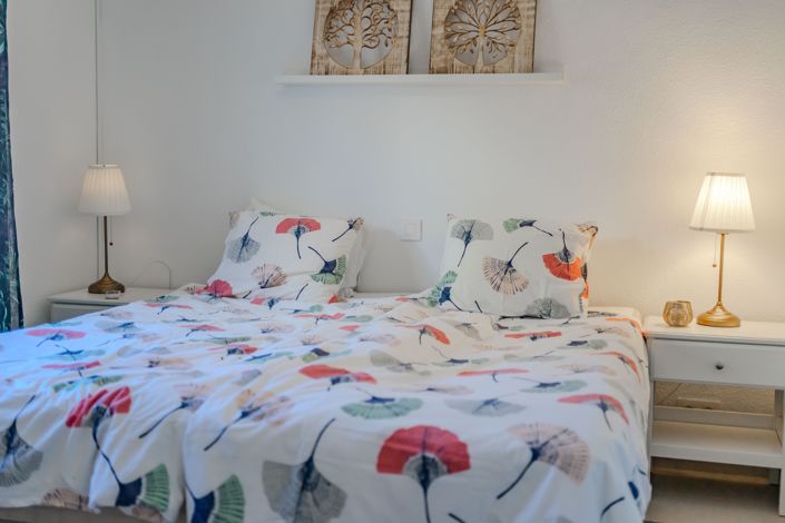 Image No.40-3 Bed Villa for sale