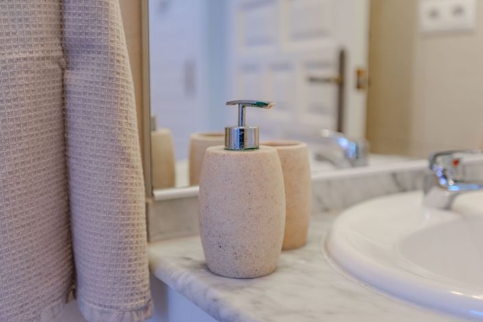 Image No.41-3 Bed Villa for sale