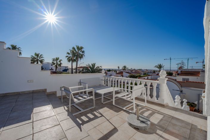 Image No.46-3 Bed Villa for sale