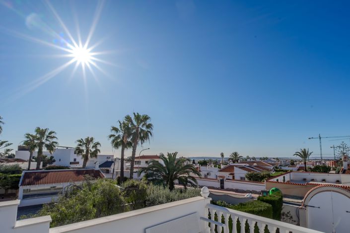 Image No.47-3 Bed Villa for sale