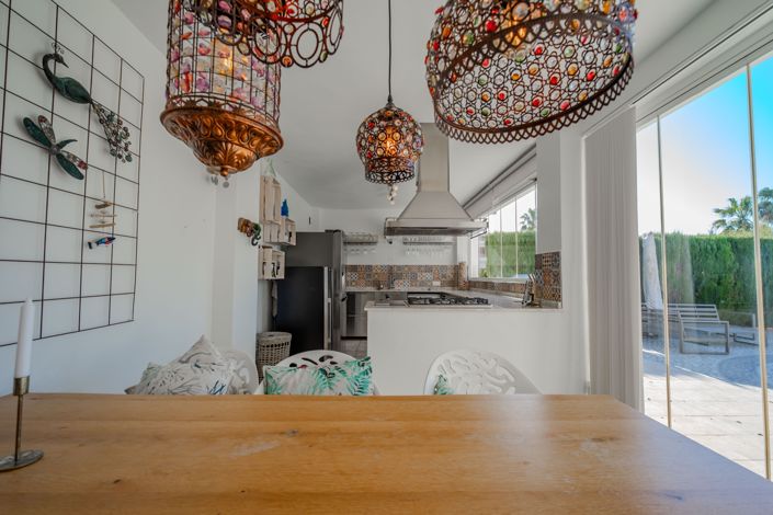 Image No.49-3 Bed Villa for sale