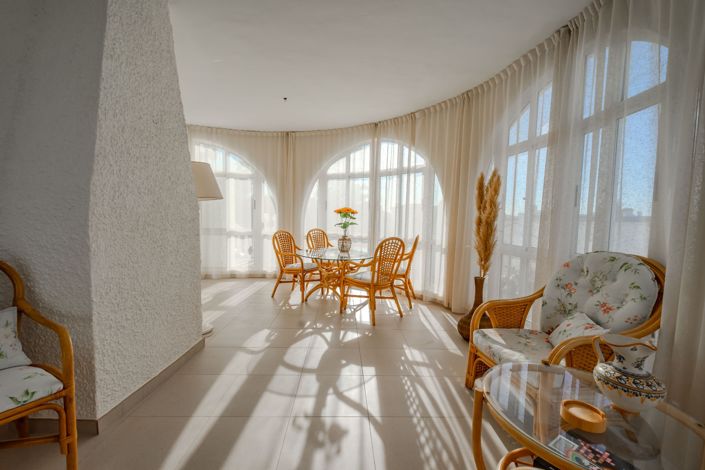 Image No.5-3 Bed Villa for sale