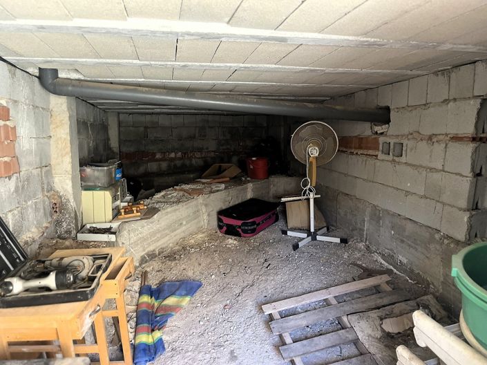 Image No.37-Villa de 4 chambres à vendre à Castalla