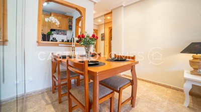 o1jh13ds6v12161qjqq3117bq1oq434