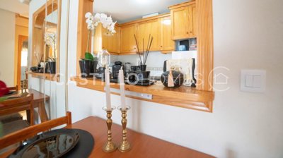 o1jh13ds6v14tteor1r41iidgd92n