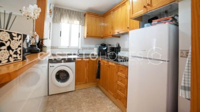 o1jh13ds6v6qv1d6h1anvo6kj072k