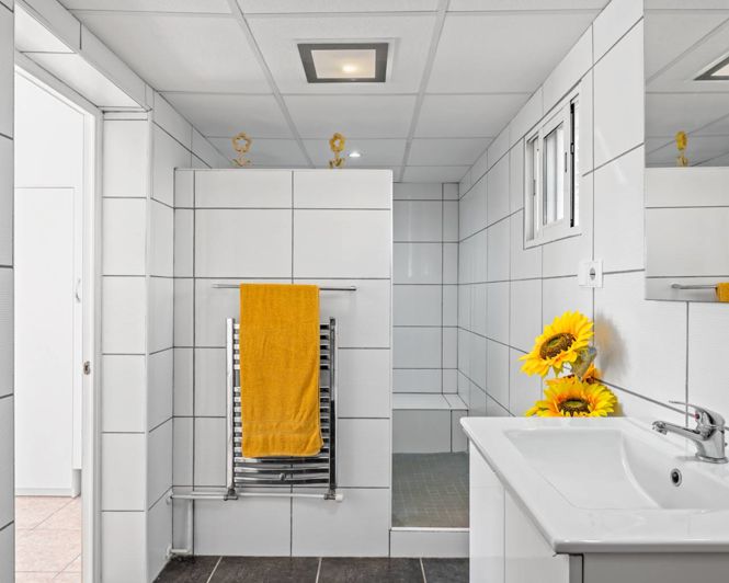 Image No.14-Villa de 3 chambres à vendre à Ciudad Quesada