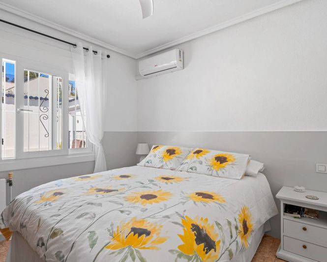 Image No.15-Villa de 3 chambres à vendre à Ciudad Quesada