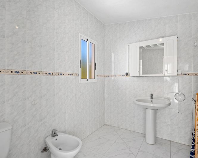 Image No.20-Villa de 3 chambres à vendre à Ciudad Quesada