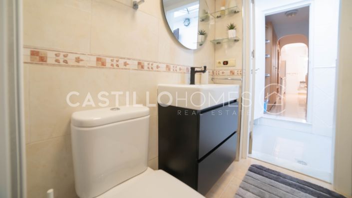 Image No.11-Bungalow de 2 chambres à vendre à Torrevieja