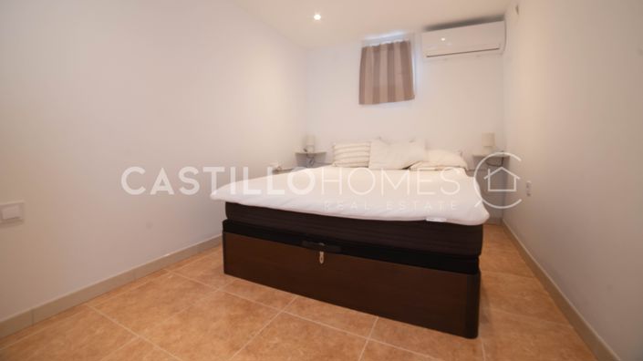 Image No.12-Bungalow de 2 chambres à vendre à Torrevieja