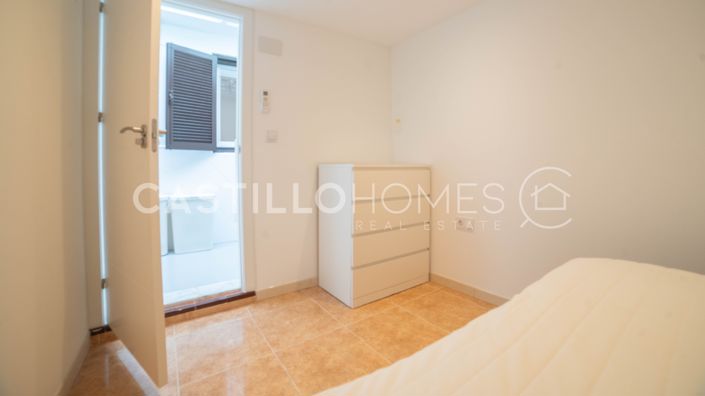 Image No.14-Bungalow de 2 chambres à vendre à Torrevieja