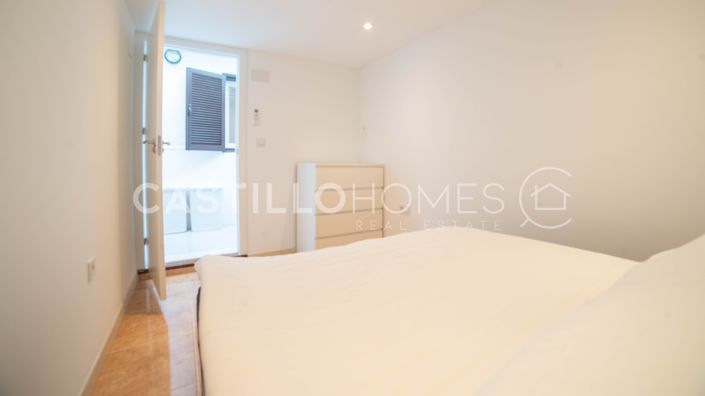 Image No.18-Bungalow de 2 chambres à vendre à Torrevieja