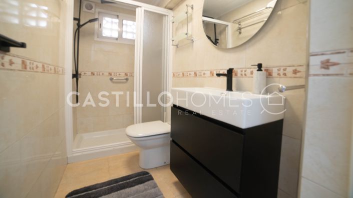 Image No.9-Bungalow de 2 chambres à vendre à Torrevieja