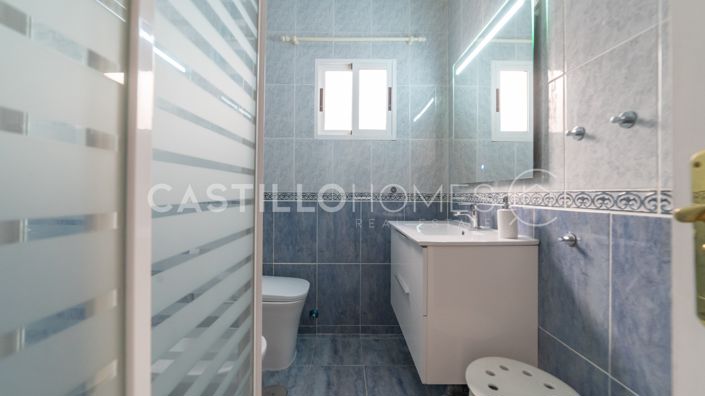 Image No.15-3 Bed Apartment for sale