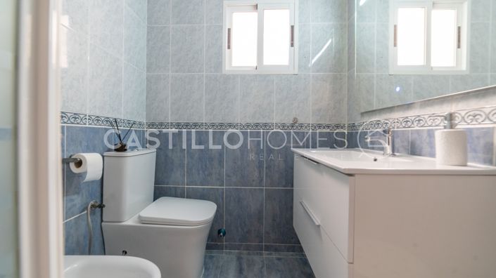 Image No.16-3 Bed Apartment for sale