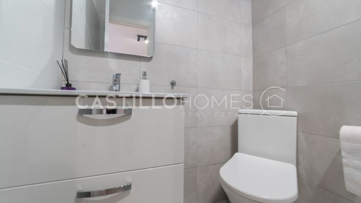 Image No.20-3 Bed Apartment for sale