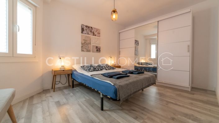 Image No.22-3 Bed Apartment for sale