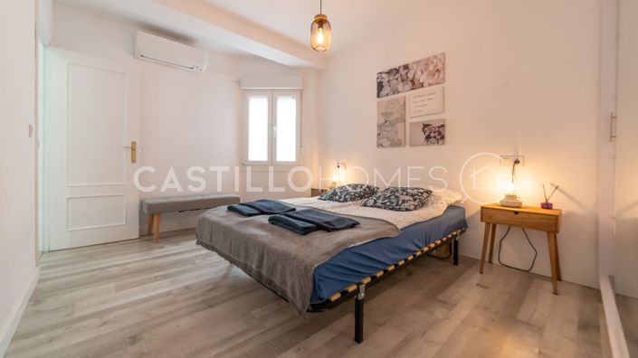 Image No.24-3 Bed Apartment for sale