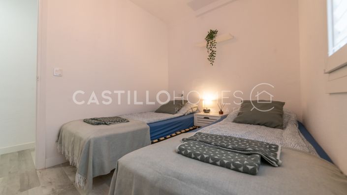 Image No.29-3 Bed Apartment for sale